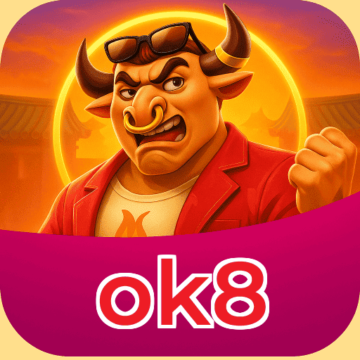 Bônus Reais no ok8: Valor Verdadeiro e Transparente