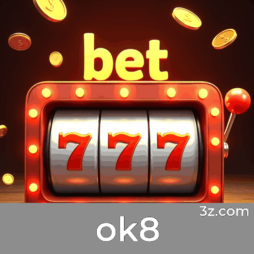 ok8