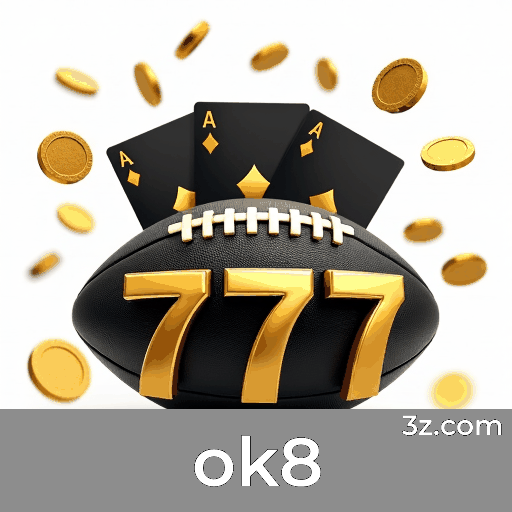 ok8